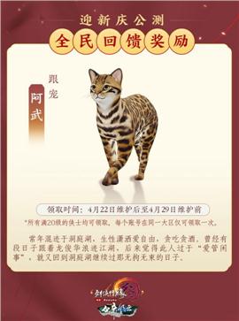 ip复古天龙八部私服